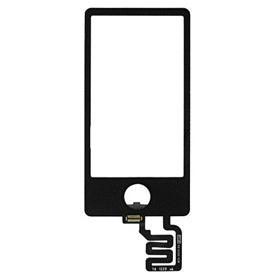 iPod Nano 7 Digitizer Screen - Best Cell Phone Parts Distributor in Canada iPod Nano 7 Digitizer Screen - Best Cell Phone Parts Distributor in Canada